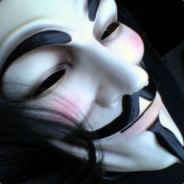 Hughzy - steam id 76561197963529961