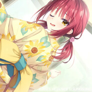Futamihara Ririko
