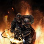 [Sturm]+Brother Zael