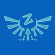 zakijesk - ALLKEYSHOP