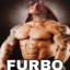 Furbo