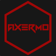 axermo