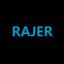 RAJER