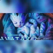 r3432r32rfawfawafawfawfwafawfawf - steam id 76561197963347686