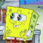 SpongeBob SquarePants