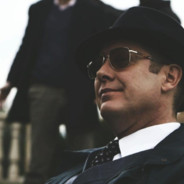 a banana da quebrada