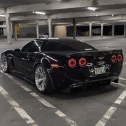 ShowStopper