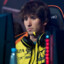 DENDI.NAVI