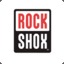 ROCK SHOX