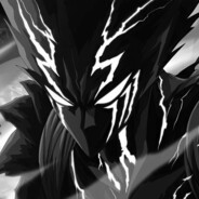 Dimon_the_f Dimon_the_f