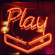 Tastaturensohn 1337 !!!'s Avatar