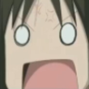 nii