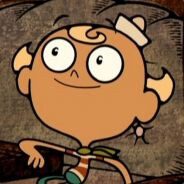 Carrapixo - steam id 76561197961461025