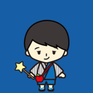 TestPlayer_46