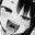 Group Avatar