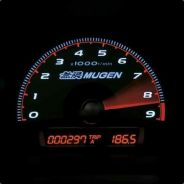 [USTC] 78383