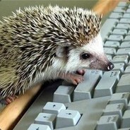 pepsos____