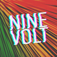 Volting Nines