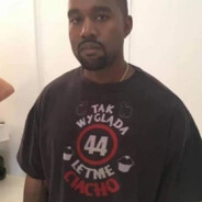 YE