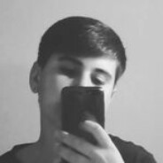 csgocases_com ????????????????