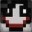 Group Avatar