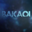 BakAoi