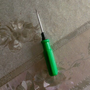 Mr. КИРИЕШКА