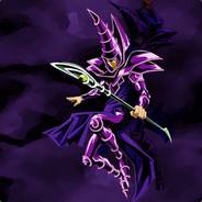 Chris Podia's Avatar