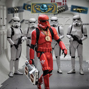 Kd 111 Pubg Player Stats Ranking Pubg Op Gg