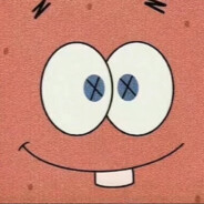 Schicksal