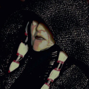 r3stl3sssp1r1t0F800mk1n