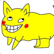 sskoorb