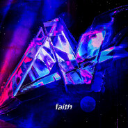 Faith