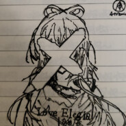 Consignor  Unforgiven