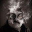 Steam Community :: Guide :: Dishonored: Art Dealer Achievement