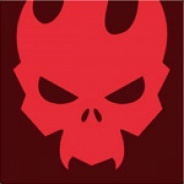 Mwyn[FR] - steam id 76561197960351531