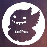 GhosTFreak