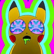R ☁