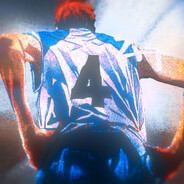 king