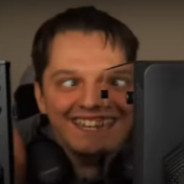 :D