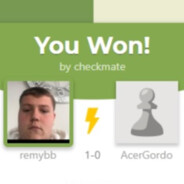 clash.gg/r/ACERGORDO
