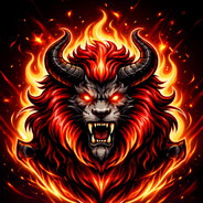 Devilion