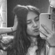 kltnv<3