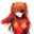 Steam avatar of yukiasukaq