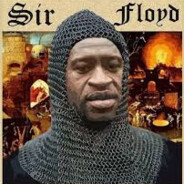 Sir Floyd