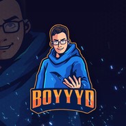 Boyyyd