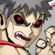 Nitamo