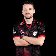 stachulaaa ♥♥♥♥♥♥♥♥♥♥