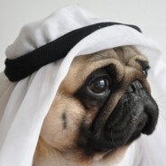 MOPS ARAB