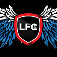 LFG | Qtx's Avatar